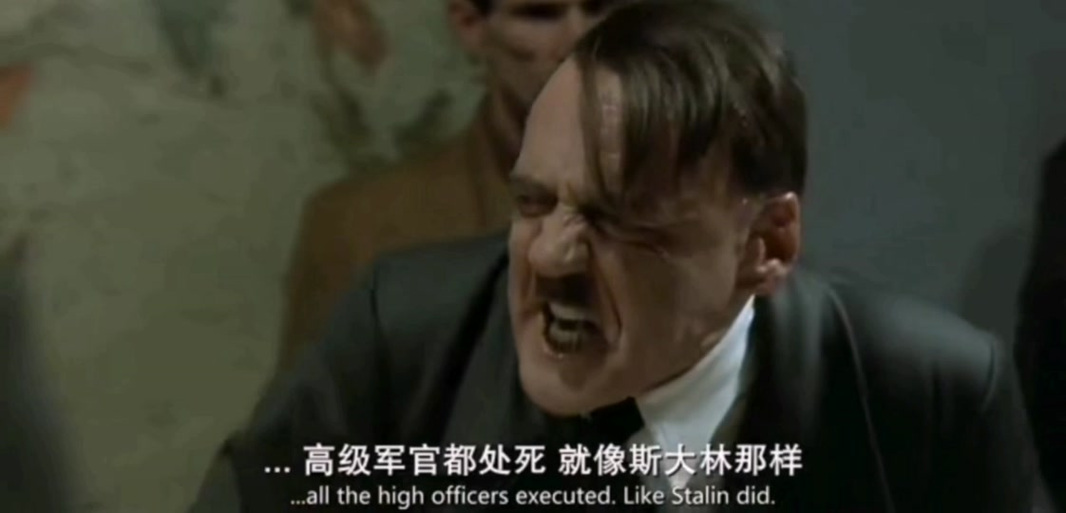 红警2俘虏总统：轻松过关的秘籍大公开
