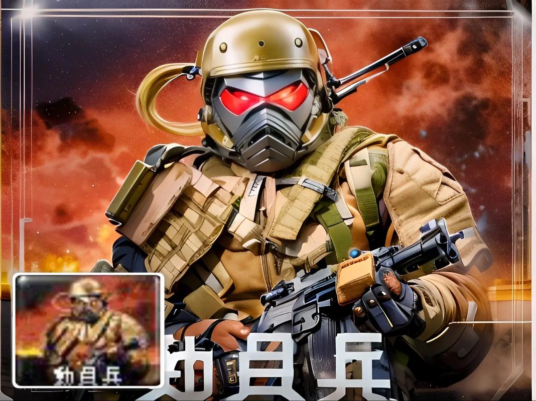 我的红警2电脑版总是报错，如何修复？