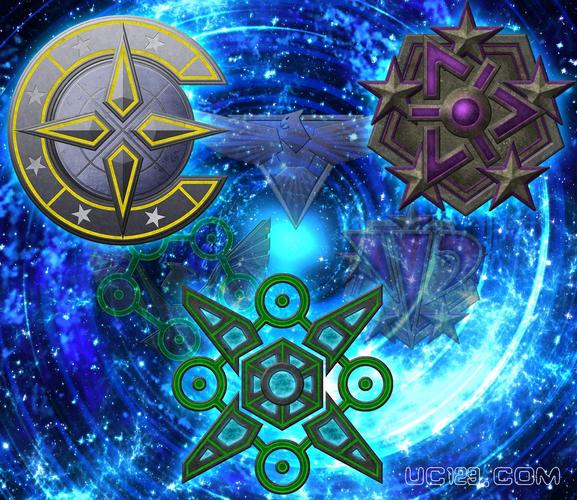 红色警戒2幽灵计划：游戏攻略及玩法技巧大全