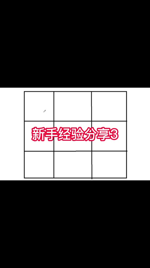 红警2超级编辑器下载：轻松修改地图和单位属性