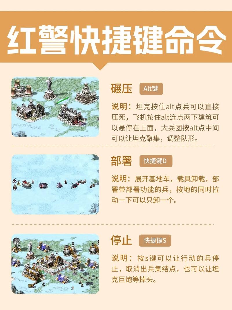 如何加速红警2共和国之辉？实用技巧助你快速通关