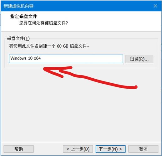 红警2联机怎么连？新手局域网联机超详细步骤