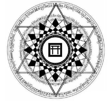 阴阳师现世召唤玩法详解：新手必看召唤技巧