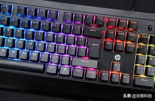 火炬之光2操作详解：键盘鼠标按键功能一览