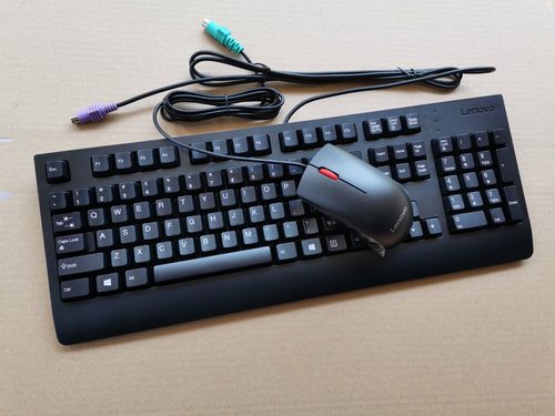 火炬之光2操作详解：键盘鼠标按键功能一览