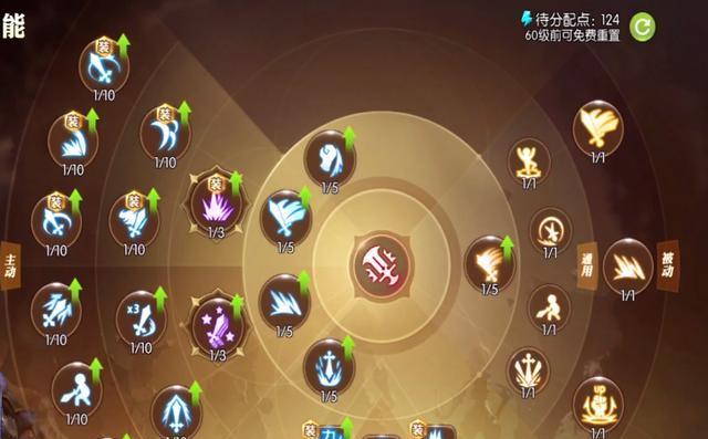 龙之谷炼金圣士技能加点指南：新手玩家必看实用技巧
