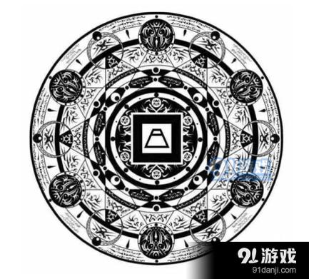 阴阳师手游：现世召唤阵的秘密与召唤技巧