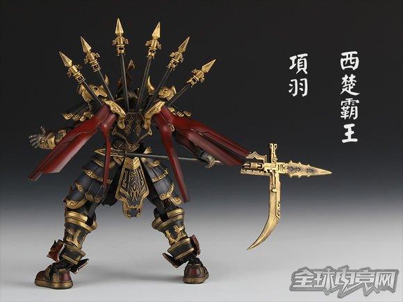 错过就后悔！LOL鸡年限定皮肤外观大揭秘