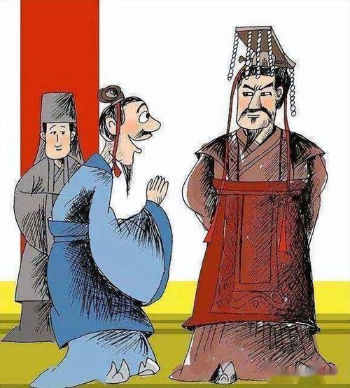 古代官员也有年终奖？揭秘古代官员的“额外收入”
