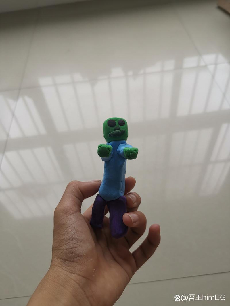 我的世界天堂之门怎么做？超详细图文步骤教学