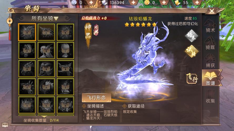 轩辕传奇药师攻略大全：新手入门到高手进阶技巧