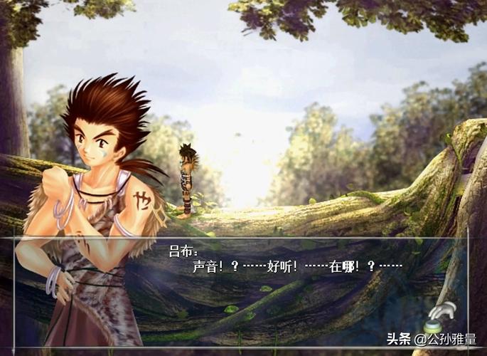 反三国志攻略：主线任务及支线任务全流程解析