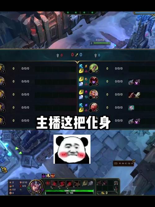 龙女打野符文怎么搭配？大神教你轻松上分