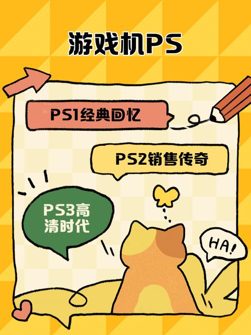 想玩PS游戏？这里提供快速下载方法！