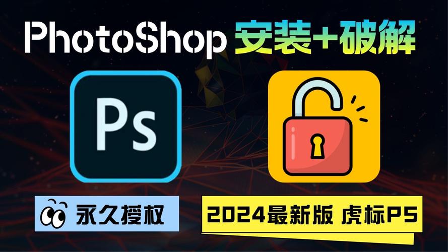 想玩PS游戏？这里提供快速下载方法！