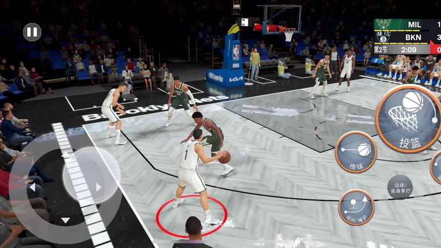 想玩NBA2010游戏？这里有你想要的资源！