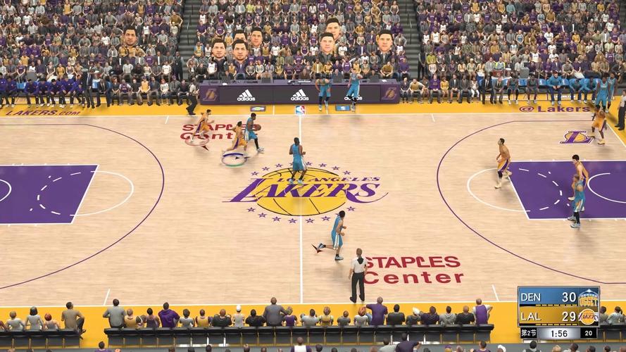 想玩NBA2010游戏？这里有你想要的资源！