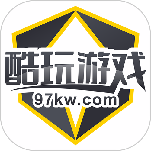 安卓游戏下载中心：找游戏就来这里，资源超丰富