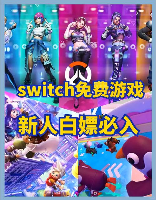 想玩公测网游？这份游戏清单你绝对不能错过！