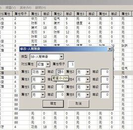 真三国无双5修改器最新版：功能强大，简单易用