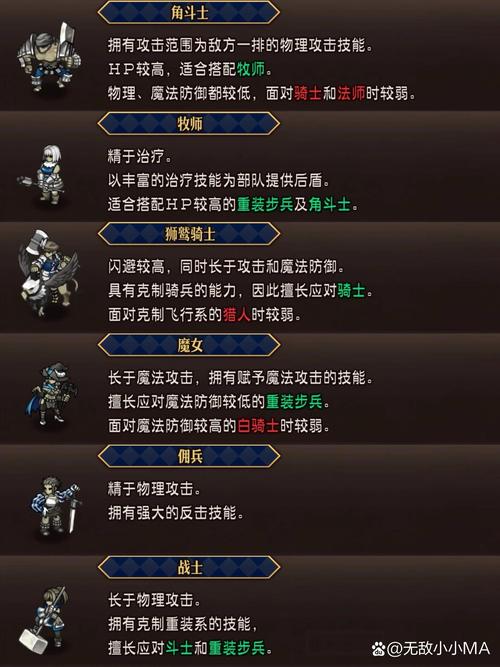 如何快速查询魔兽任务？多种方法轻松解决