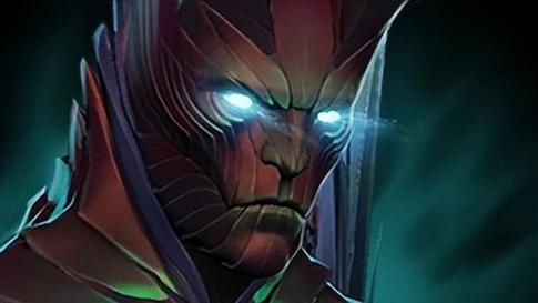 Dota2更新7.38c：平衡性调整，你准备好了吗？