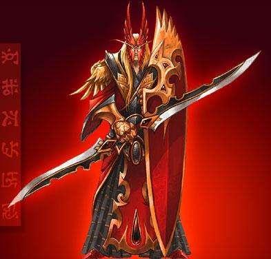伊利丹攻略秘籍：掌握技巧，告别失败体验