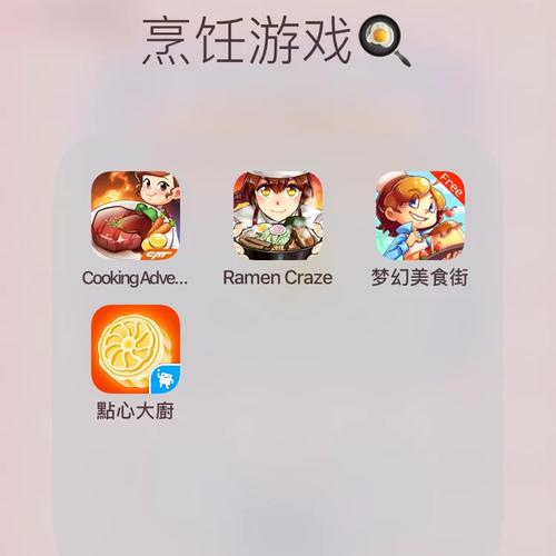 新版天天酷跑刷钻石教程：告别氪金，轻松玩游戏