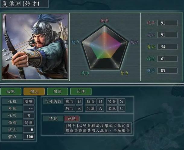 三国志11玩家交流社区：一起讨论策略游戏
