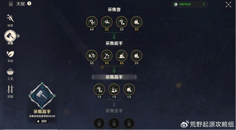 Dota2荒神罪攻略大全：新手入门快速上手秘籍