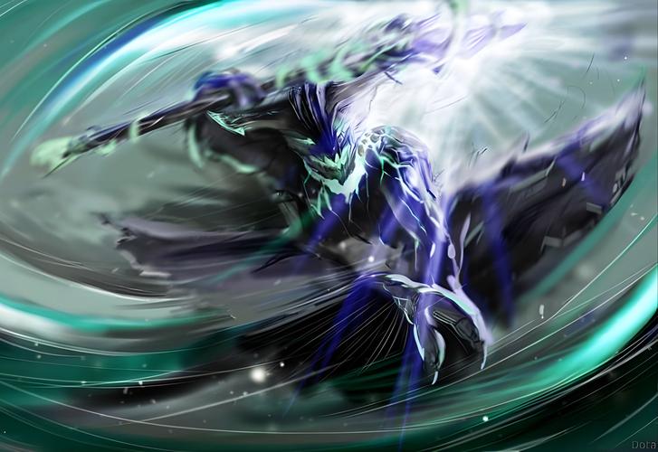 Dota2荒神罪攻略大全：新手入门快速上手秘籍