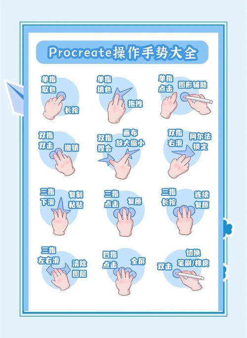 千变双扣玩法详解：新手入门快速上手指南