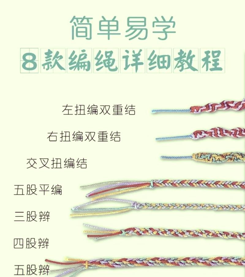 千变双扣玩法详解：新手入门快速上手指南