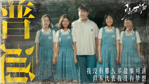 1.85复古传奇私服大全：寻找你的青春记忆！
