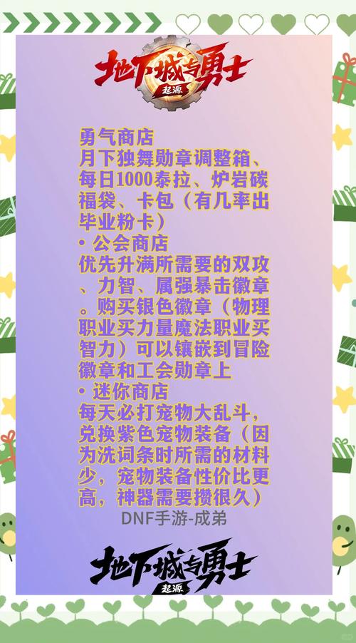 DNF商城交易安全吗？支付方式及保障详解，让你安心购物