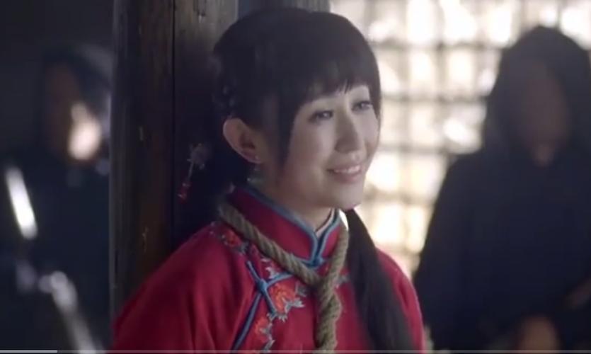 花姐影视：高清电影电视剧免费在线观看