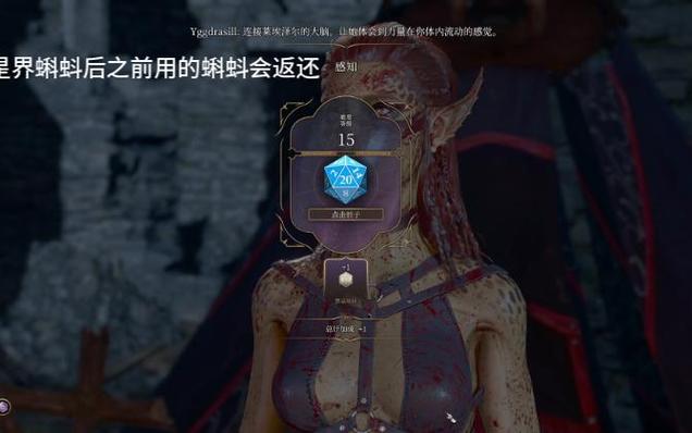博德之门2常见问题解答：解决游戏BUG及卡顿问题