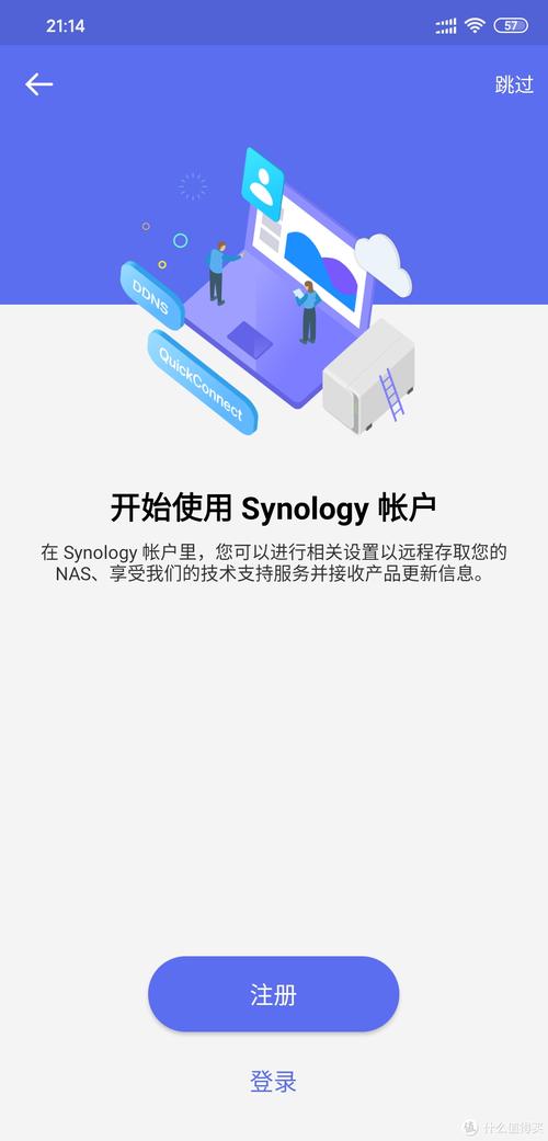 生化危机下载安装教程：小白也能轻松上手玩游戏