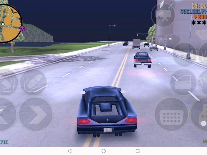 侠盗飞车3新手攻略：从入门到精通的完整指南