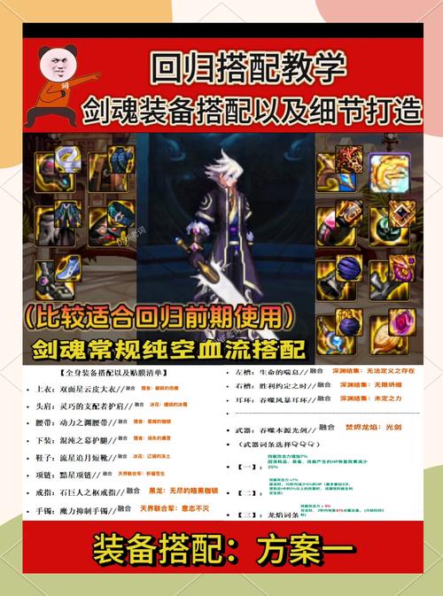 DNF强烈的气息：武器锻造材料的获取与使用技巧