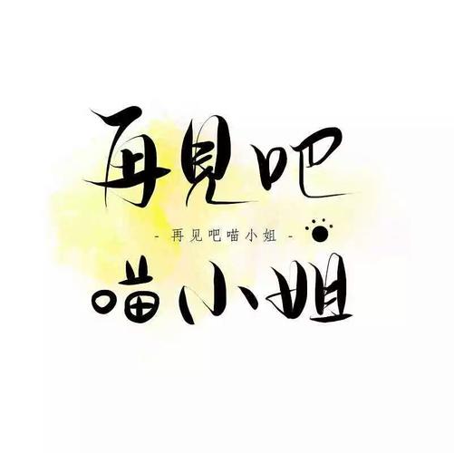 野猫更新地址已更新，快来下载体验吧！