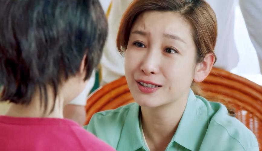 遗失的女儿更新地址在哪里找？别错过精彩内容！