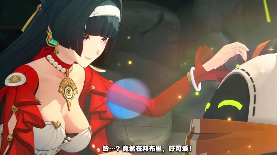 还在玩旧版本？铃仙的洞窟最新版本震撼来袭！