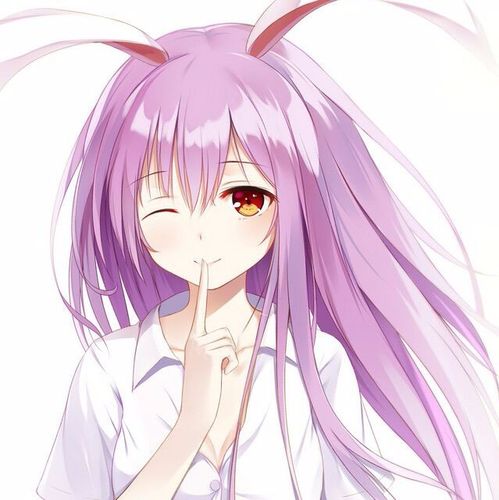 还在玩旧版本？铃仙的洞窟最新版本震撼来袭！