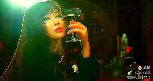 让你烂醉如泥版本大全：品尝醉酒的各种滋味