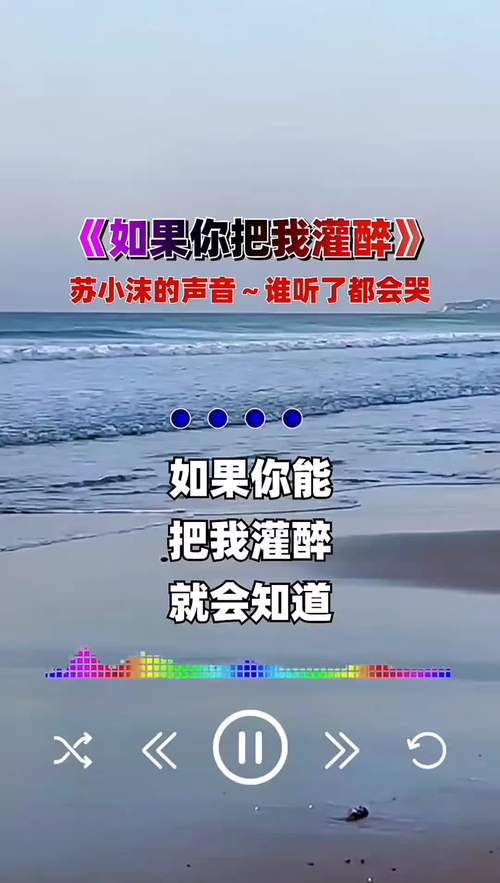 让你烂醉如泥版本大全：品尝醉酒的各种滋味