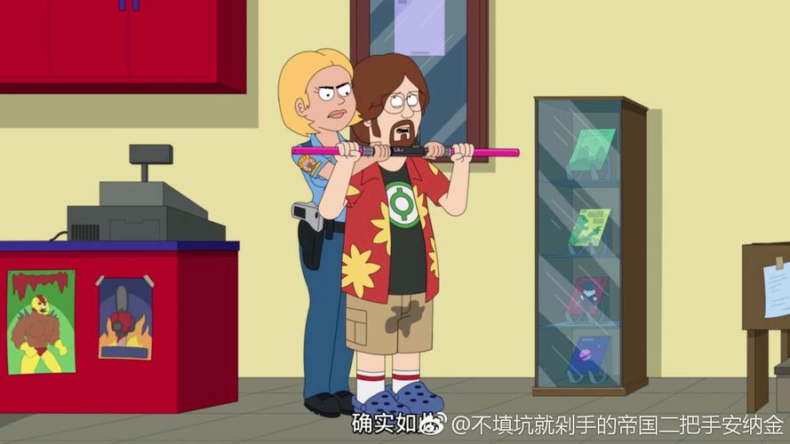通往天堂的道路游戏攻略：剧情解析与隐藏彩蛋