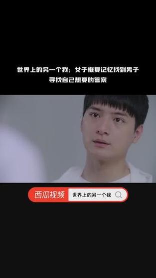 寻找最后的希望更新地址？这里有你想要的答案