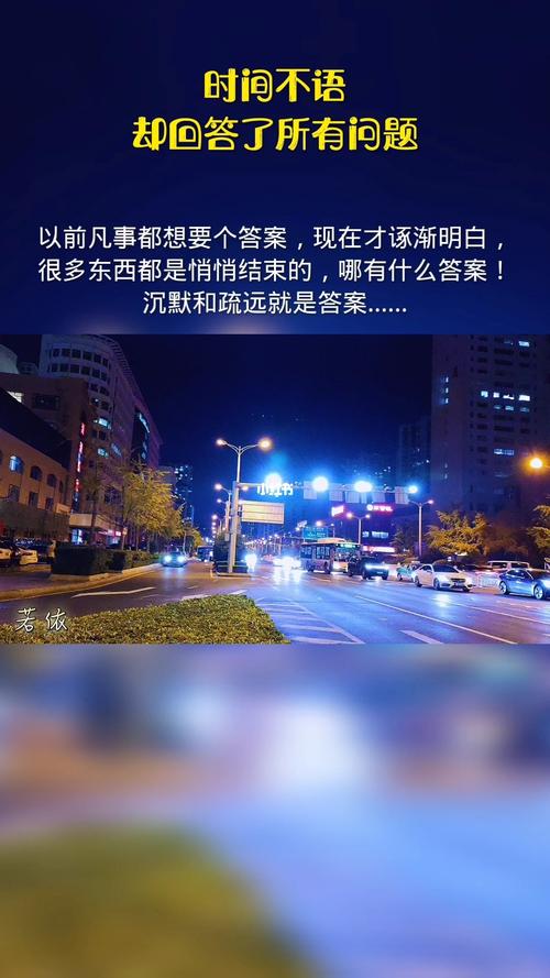 寻找最后的希望更新地址？这里有你想要的答案
