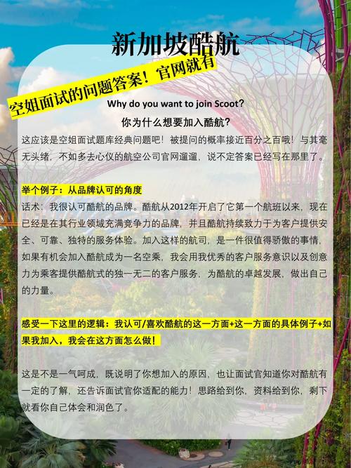 寻找最后的希望更新地址？这里有你想要的答案